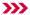 BCAA}bXvX̔̔TCg